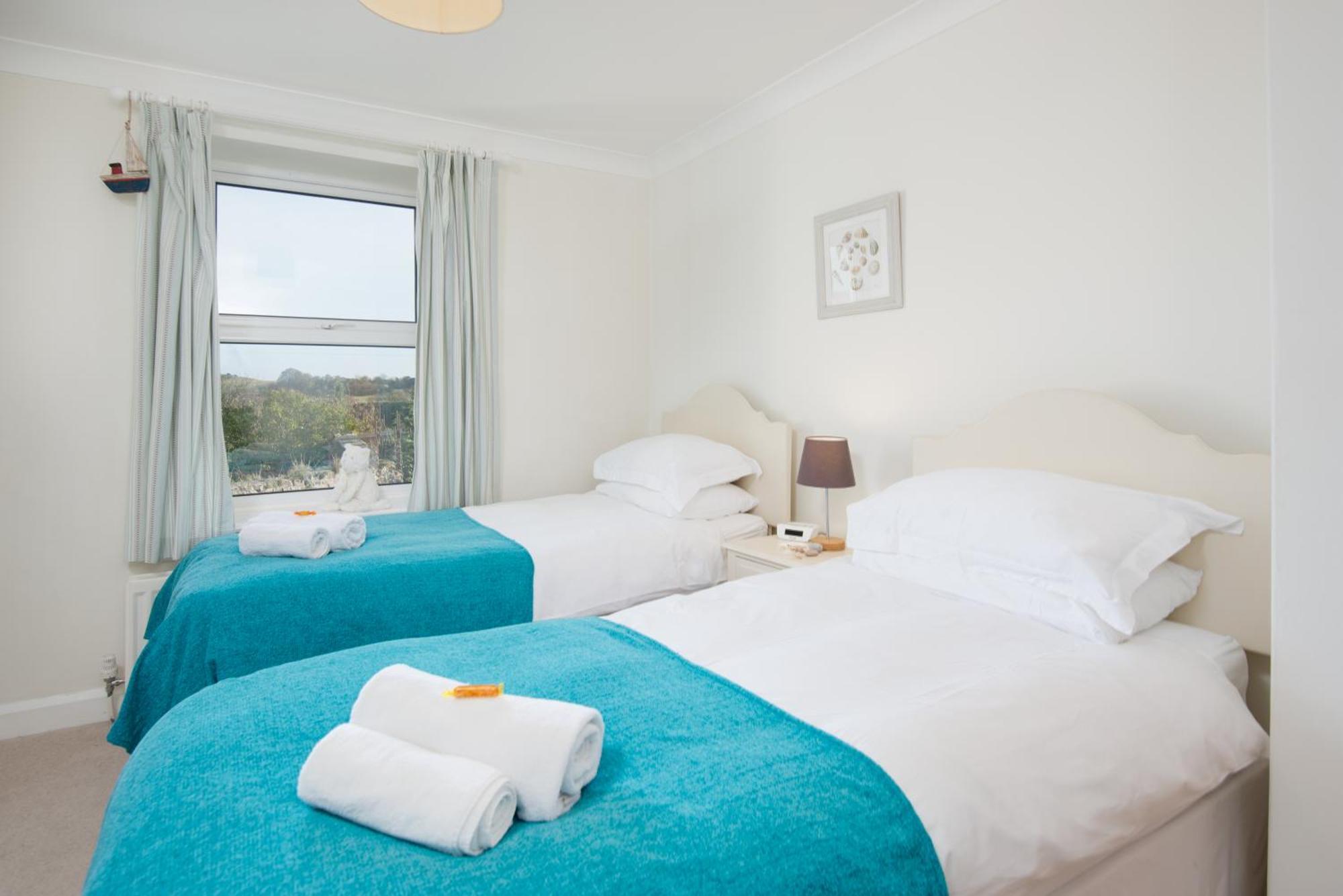 Leaholme Cottage - Fabulous Coastal Cottage For 8 Newton by the Sea Buitenkant foto